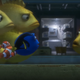 Screengrab via YouTube